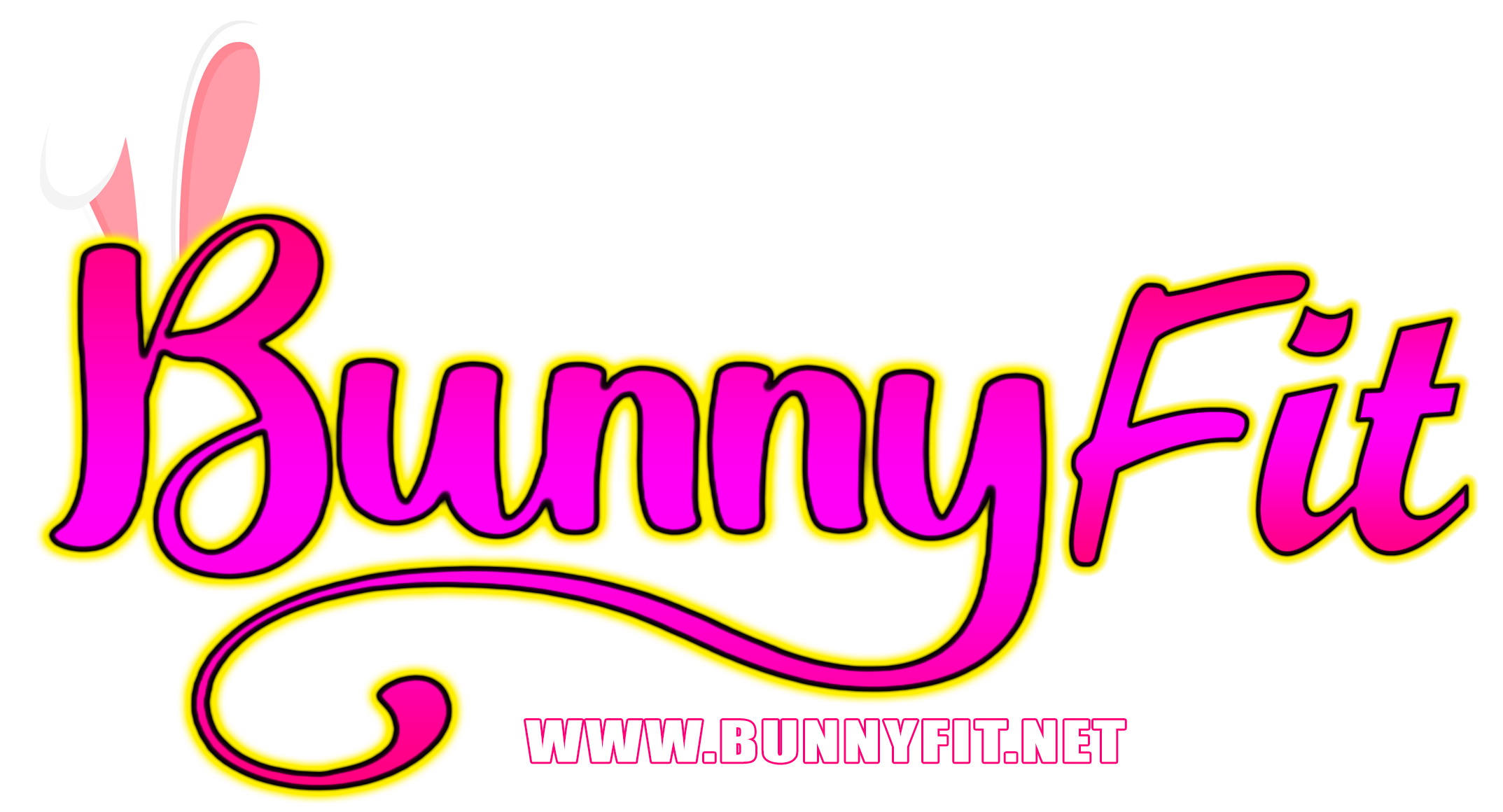bunny fit